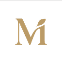 Modestly