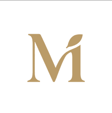 Modestly